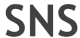 SNS