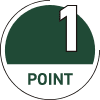 POINT.1