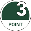 POINT.3