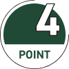 POINT.4