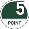 POINT.5